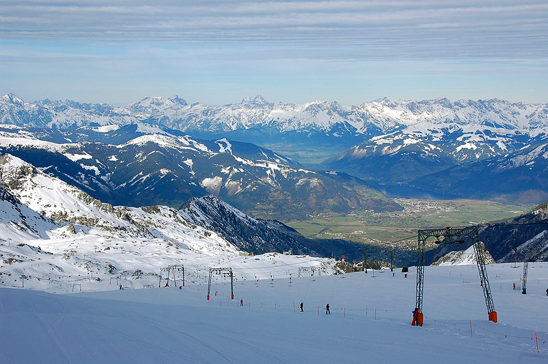 Neige et ski à l'étranger Dsc_2110