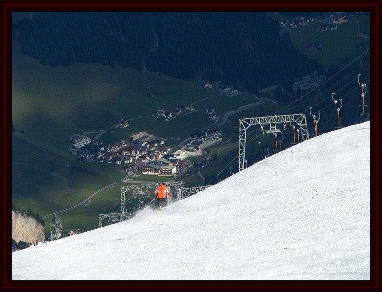 Neige et ski à l'étranger Img34910