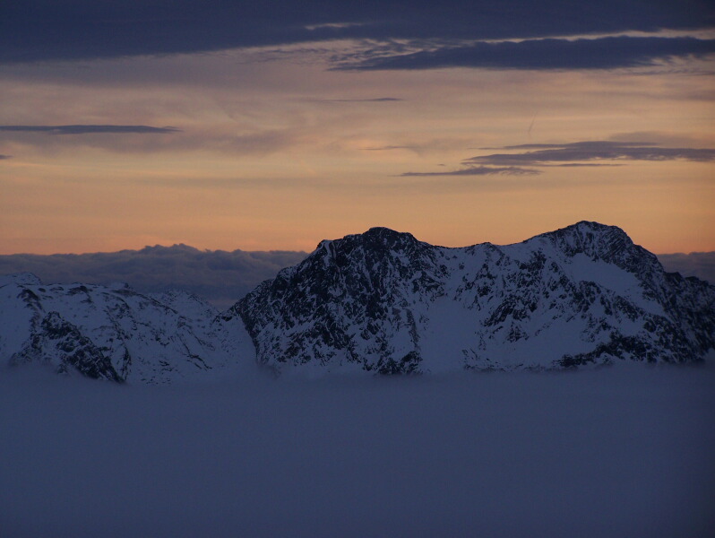 Neige et ski à l'étranger Obergu10