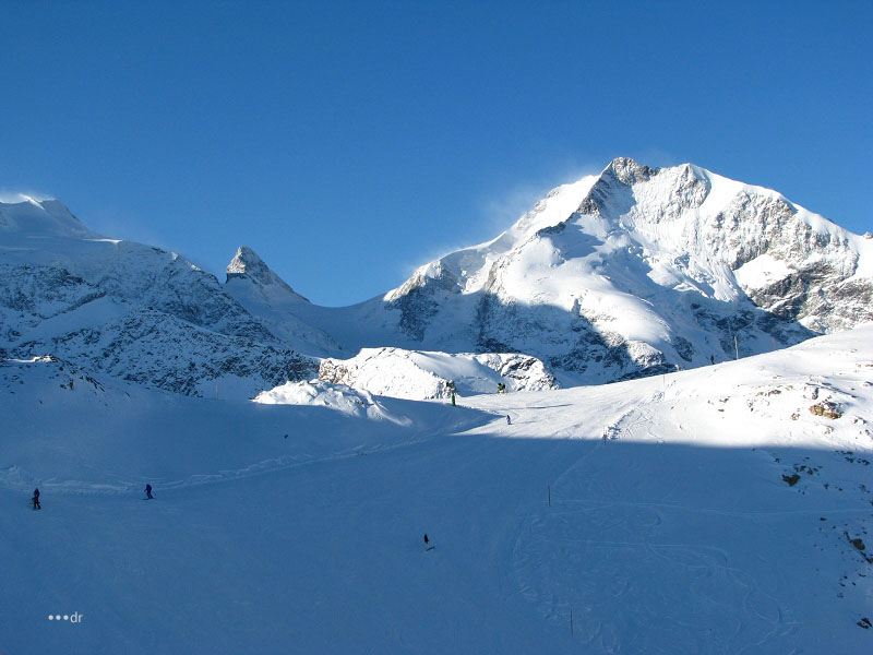 Neige et ski à l'étranger Rpv1hd10