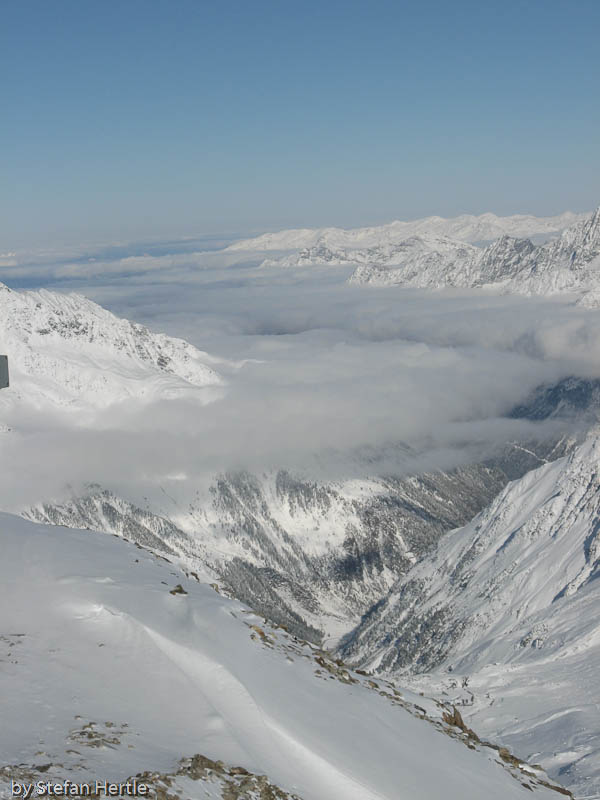 Neige et ski à l'étranger Y1pbdv10