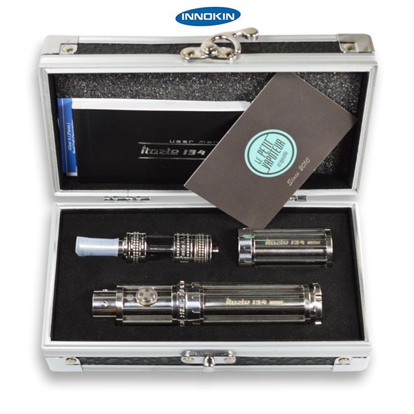 itaste - [Vends] mods ITASTE I-tast13