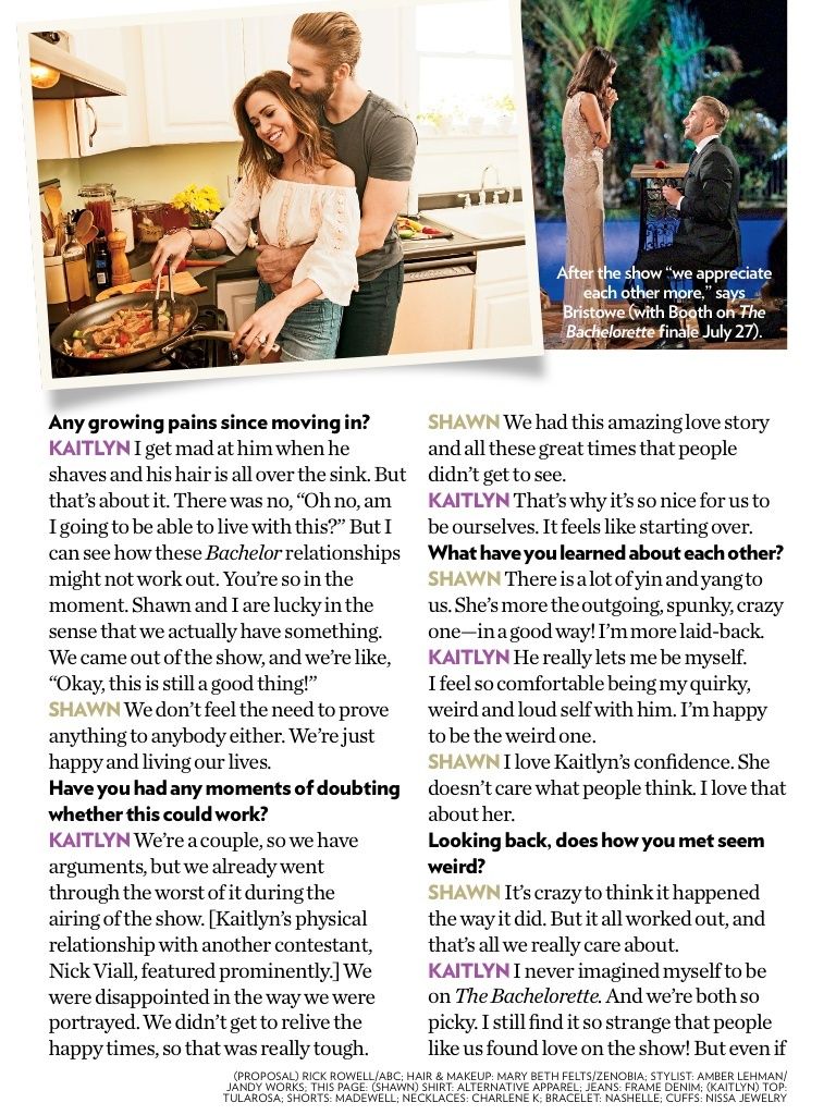 Kaitlyn Bristowe - Shawn Booth - Fan Forum - Media - SM - Discussion - *Spoilers*  - Page 25 Image16