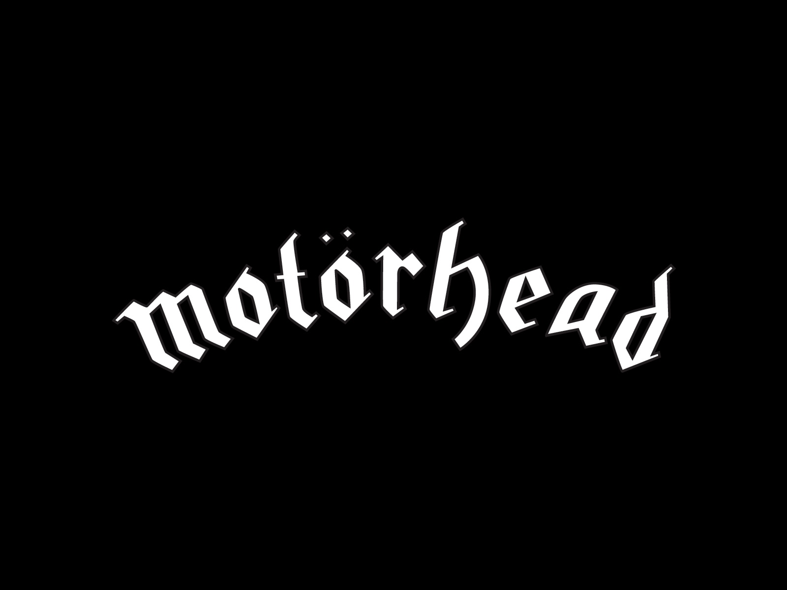 MOTORHEAD 1916 Motorh10