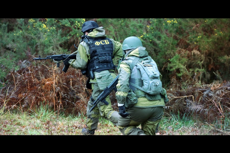 [BA] OP "La fin des temps" - CQB parentis -2 et 3 Avril 2016 Image10