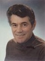 décès d’Antonio BALDIN ( ancien des BEP ) 2310