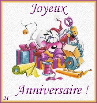 Bon anniversaire Ange 3eq8d810