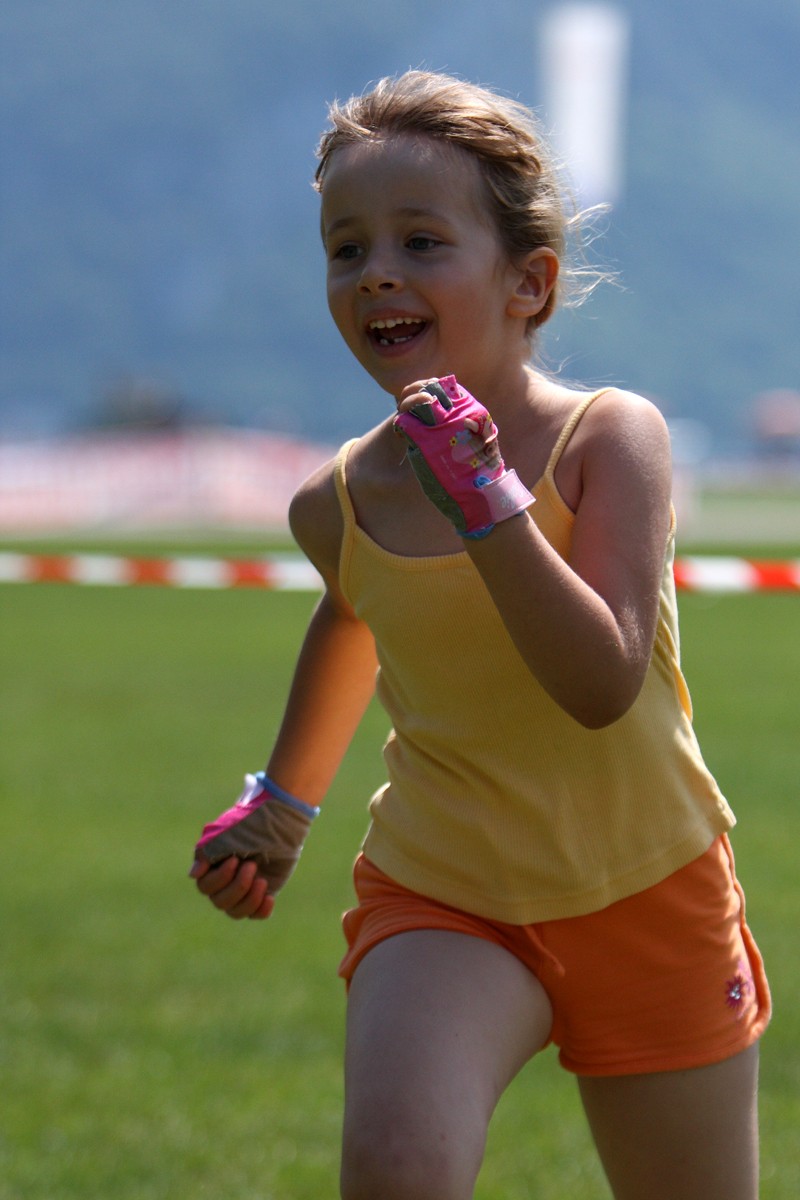 Triathlon d'Annecy 5 Juillet 2009 2009-010