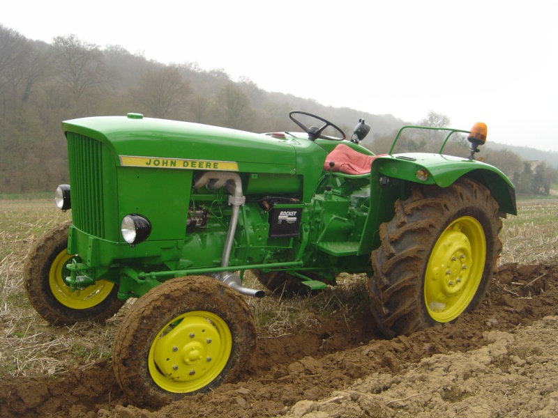 john deere au labour Dsc01910