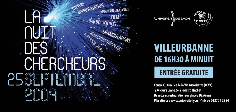 La nuit des chercheurs Flyer_10