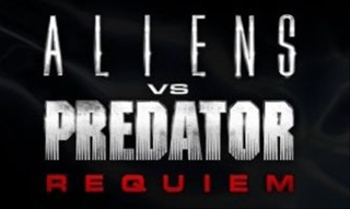 Collection n°329 : Redfield MAJ du 15/08/11--> MAJ Predator Jungle Avpr10