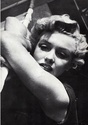Marilyn Monroe - Page 7 611