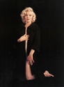 Marilyn Monroe - Page 7 Img23710