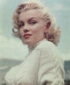 Marilyn Monroe - Page 7 Mm36210