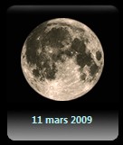 C'est le 11 Mars!!! Feu des Phases de Lune!!!! Pdl_1110