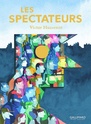 Livres parus 2016: lus par les Parfumés [INDEX 1ER MESSAGE] - Page 2 A65