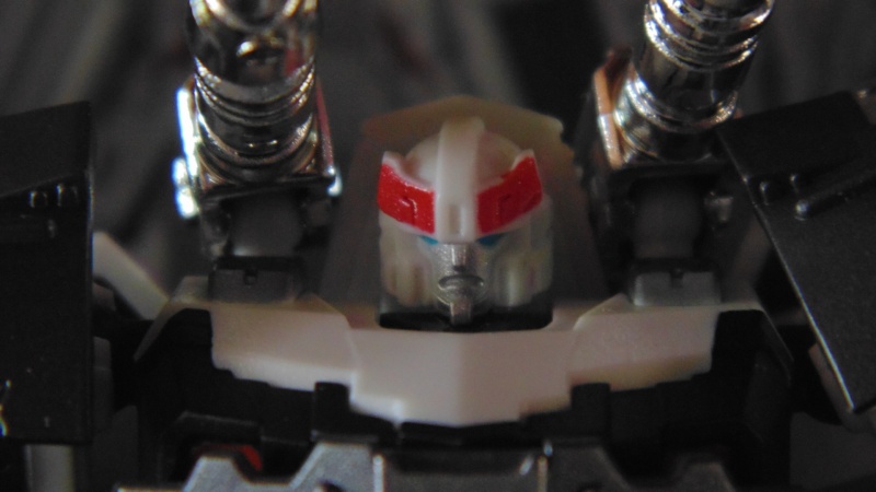 Vegeto / Optimus SG collection (partie 2) - Page 40 Dsc05815
