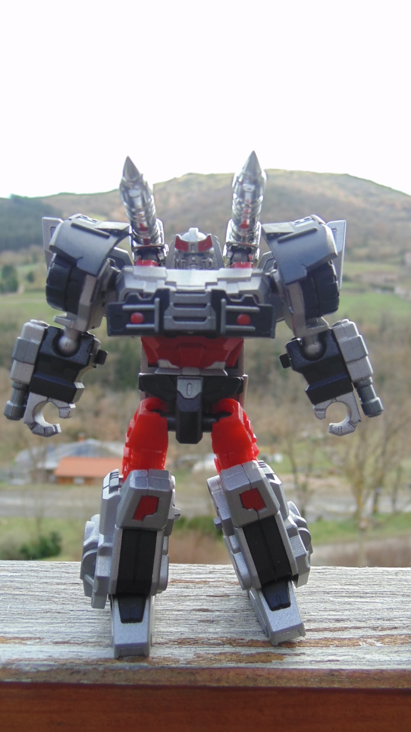Vegeto / Optimus SG collection (partie 2) - Page 40 Dsc05818