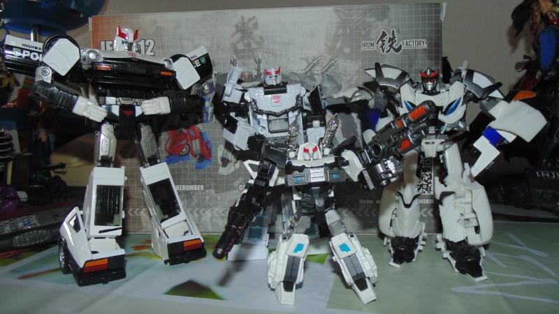 Vegeto / Optimus SG collection (partie 2) - Page 40 Dsc05821