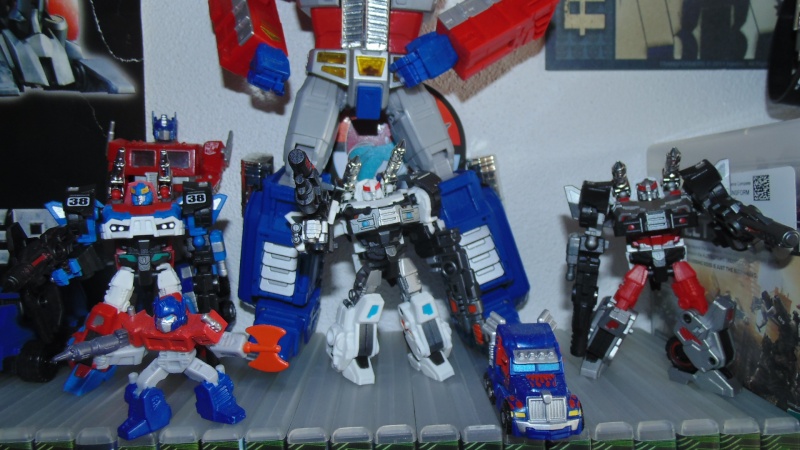 Vegeto / Optimus SG collection (partie 2) - Page 40 Dsc05824