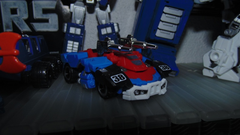 Vegeto / Optimus SG collection (partie 2) - Page 40 Dsc05825