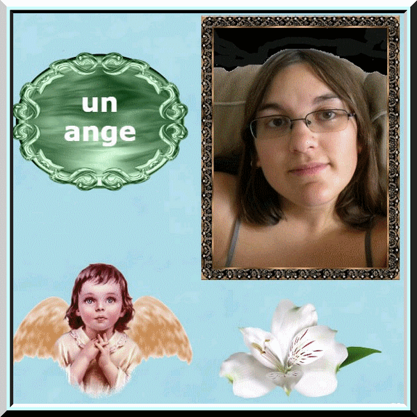 montage camille - Page 2 Ad315