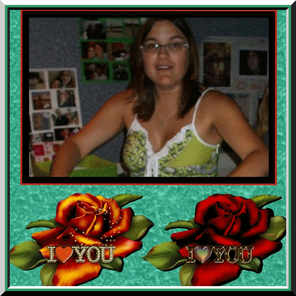 montage camille - Page 2 Cam011