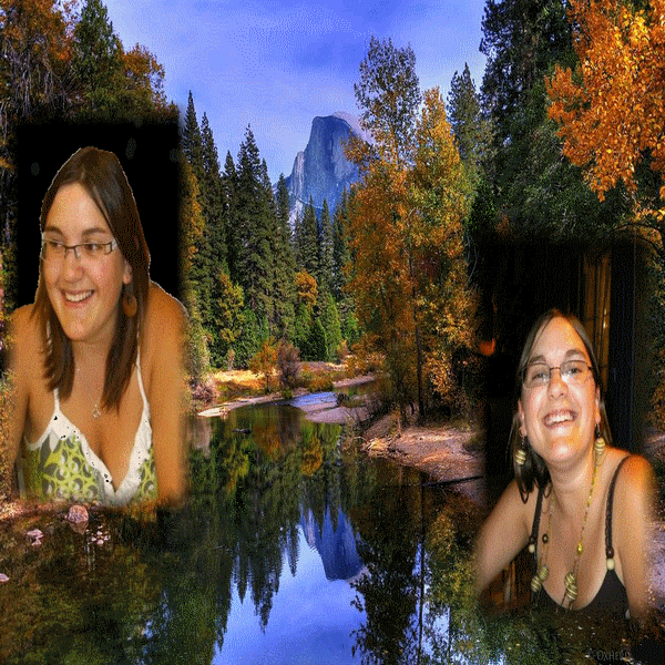 montage camille - Page 2 Cam411
