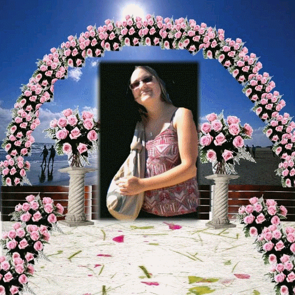 montage camille - Page 12 Ty611