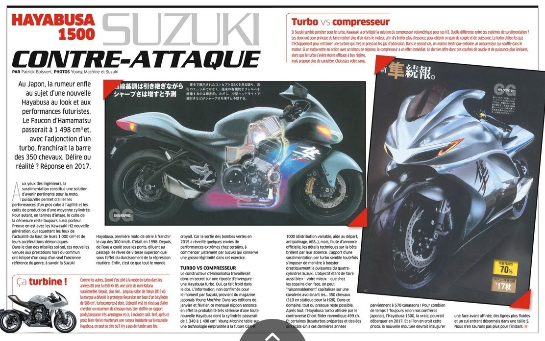 nouvelle Hayabusa ! c'est pour 2008 ! - Page 32 Haya_110