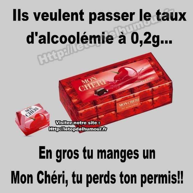 Bonjour!!!!!!!!!!!!!!!!!!!!!!!!! - Page 30 Permis10