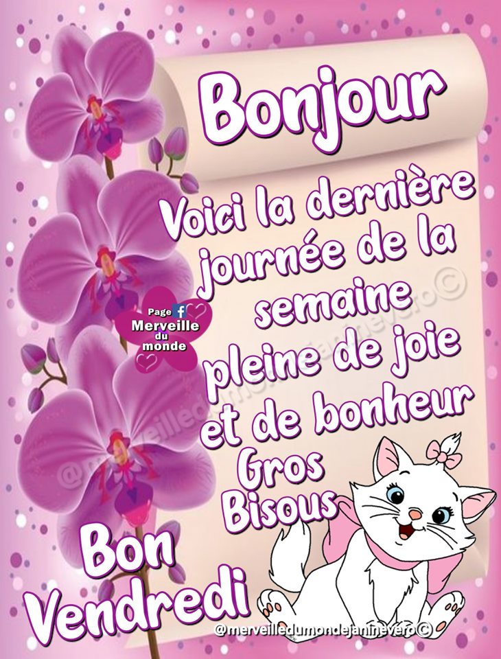 Bonjour!!!!!!!!!!!!!!!!!!!!!!!!! - Page 35 Vendre10