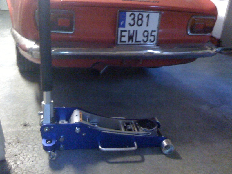 Charly_95 : Restauration Giulia sprint GTV - Page 5 Img_0016