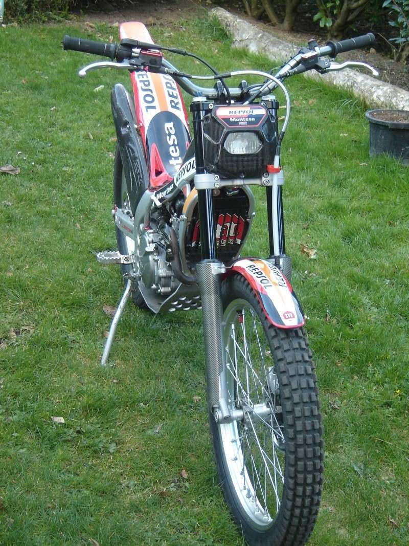 TOUJOURS A VENDRE 4100 e 4rt_da16
