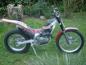 vends montesa 4RT 4rt_da10