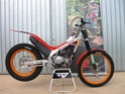 Montesa 4RT Cimg2218