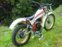 vends Honda tlr 200 Honda_12