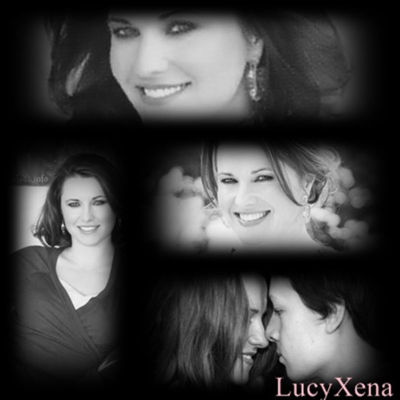 Lucy montages - Page 2 102qry11