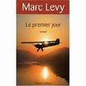 Marc Lévy - Page 4 41tluc10