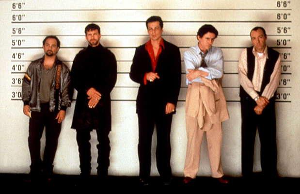 Jeu : devinez le film Plop10