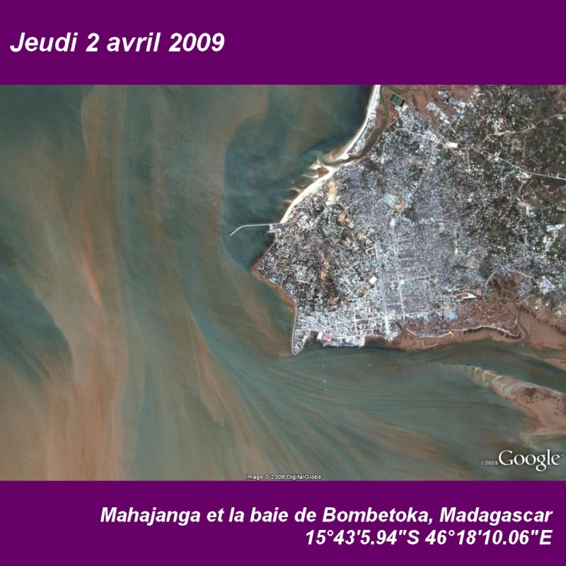 Marseille - L'éphéméride TSGE = ANNEE 2009 = - Page 10 04_2_a10