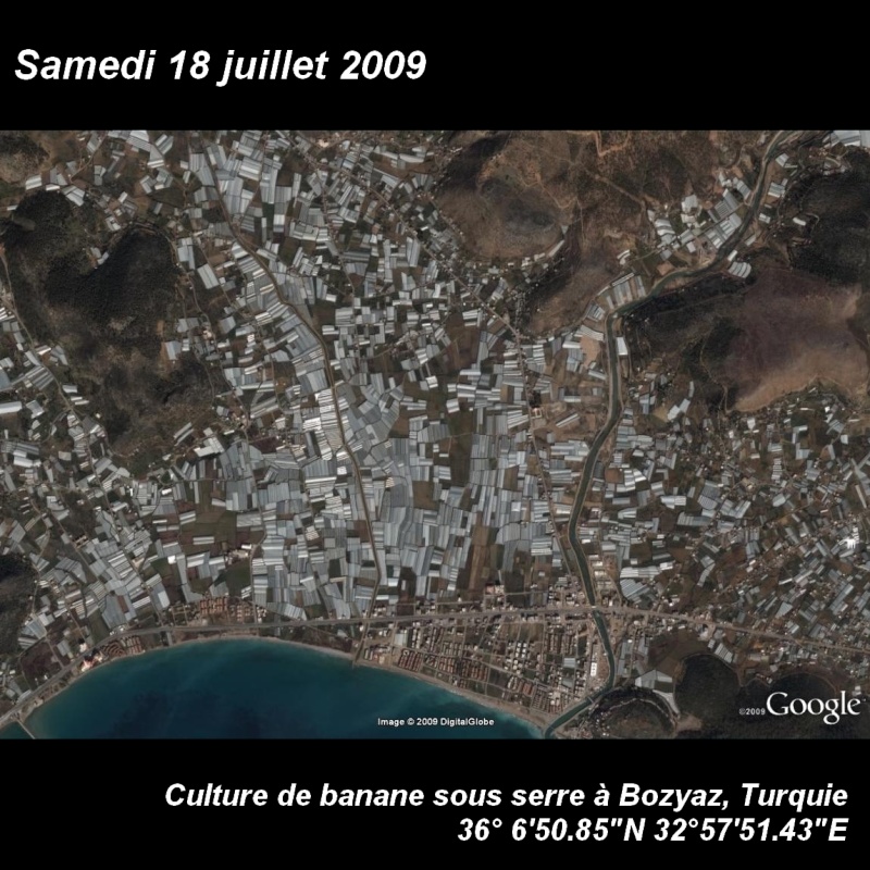 Marseille - L'éphéméride TSGE = ANNEE 2009 = - Page 18 07_18_12