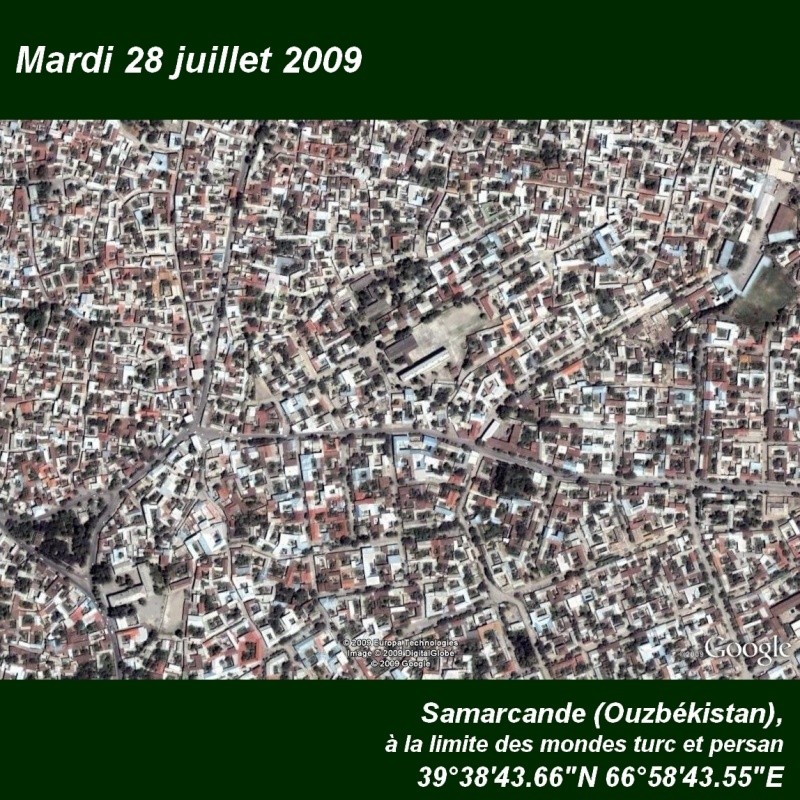 Juillet 2009 (éphéméride) 07_28_10