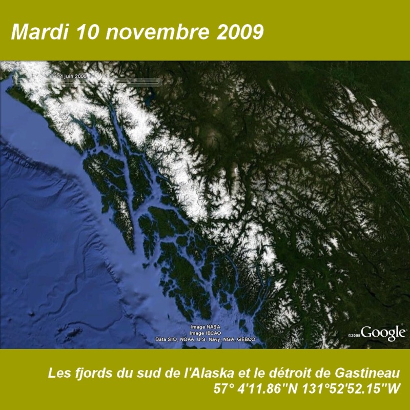 Novembre 2009 (éphéméride) 11_10_10