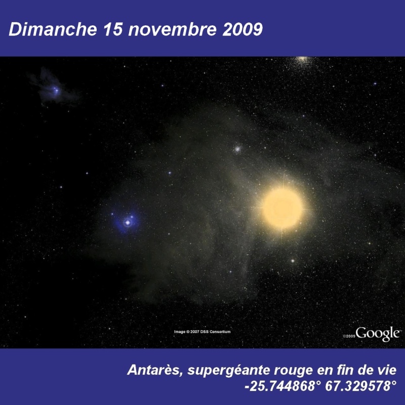 Novembre 2009 (éphéméride) 11_15_10