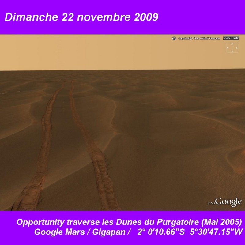 Novembre 2009 (éphéméride) 11_22_10