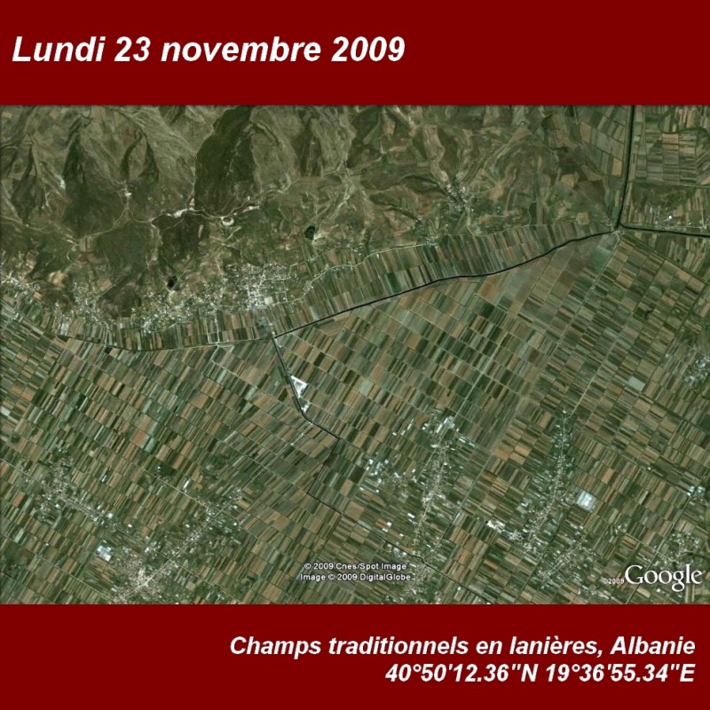 Novembre 2009 (éphéméride) 11_23_10