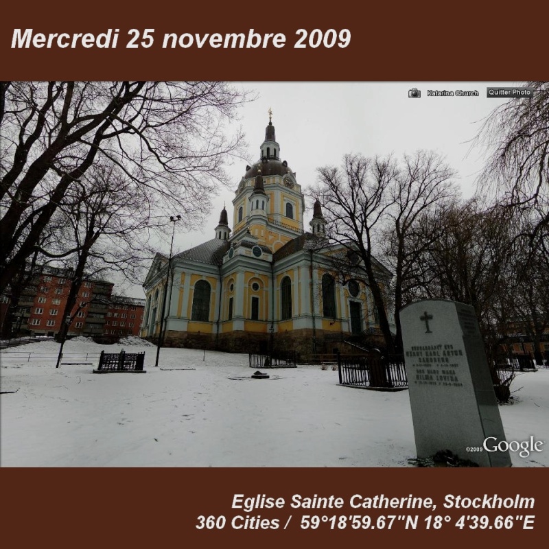 Novembre 2009 (éphéméride) 11_25_10