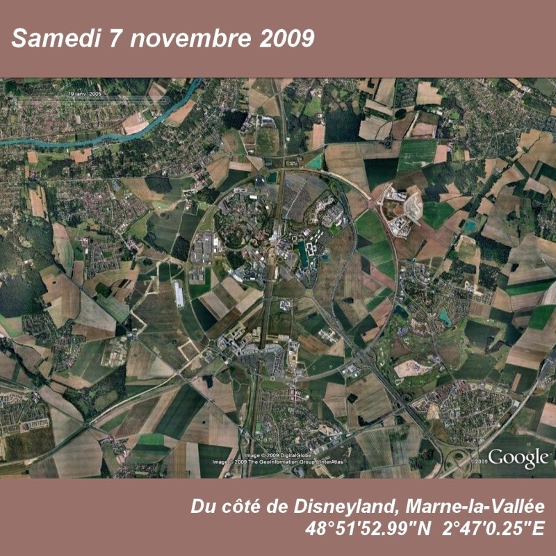 Novembre 2009 (éphéméride) 11_7_n10