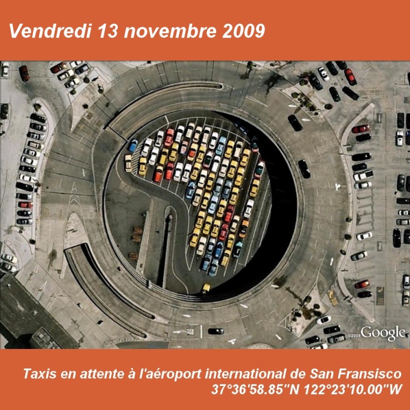 Novembre 2009 (éphéméride) Taxis_10